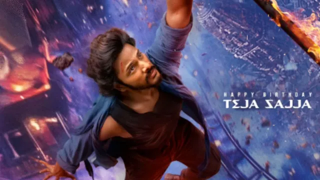 teja-sajja-wows-fans-with-new-look-from-action-adventure-movie-mirai